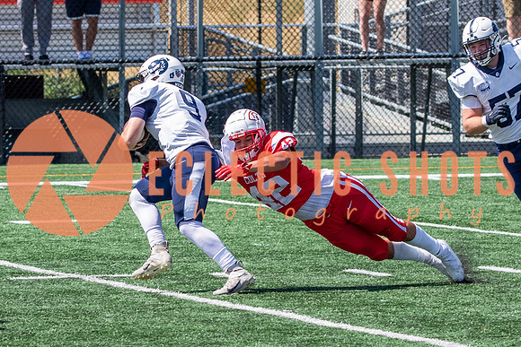 2024.08.11Colts-Wildcats-5602