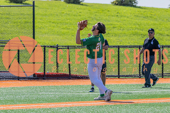 2025SLBCdnNationals-07.18.2025-D8Knights-BC-784