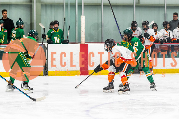 2022.11.12NSWarriors-CalNorthstars-4279