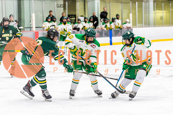 2022.11.10CalNorthstars-Humboldt-4312