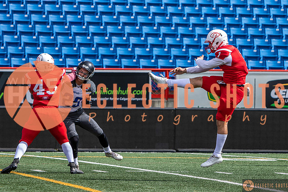 2019CalgaryColts-0196