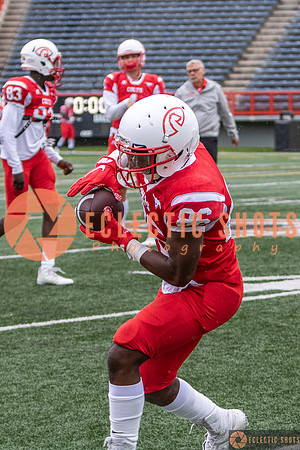 2019CalgaryColts-0117