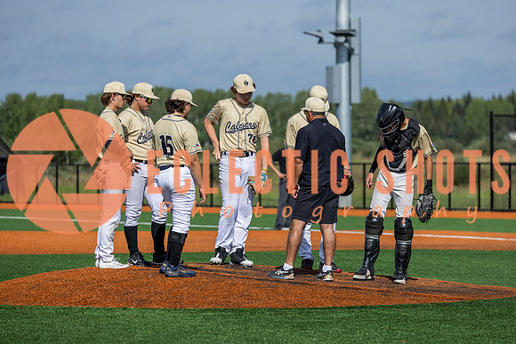 2025SLBCdnNationals-07.18.2025-D8Knights-BC-571