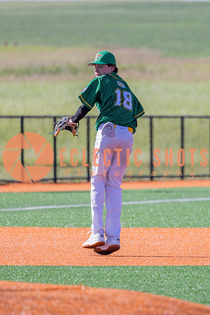 2025SLBCdnNationals-07.18.2025-D8Knights-BC-128