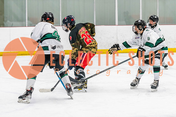 2022.11.11ShPkFlyers-VWGiants-3361