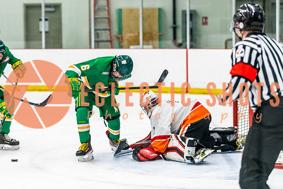 2022.11.12NSWarriors-CalNorthstars-4407