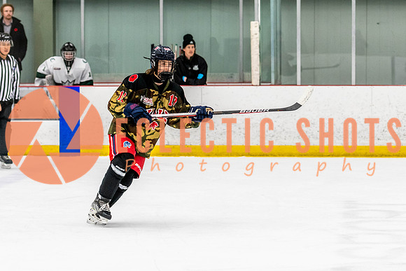 2022.11.11ShPkFlyers-VWGiants-3254