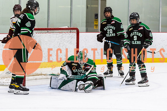 RMC2021-11-12-Edge-OkotoksOilers-6518