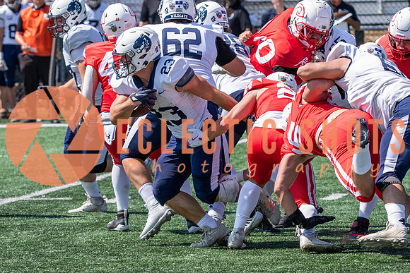 2024.08.11Colts-Wildcats-5324