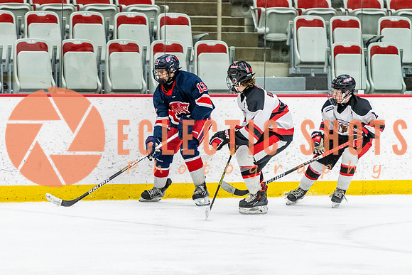 2022.11.12CalBisons-YaleLions-4706