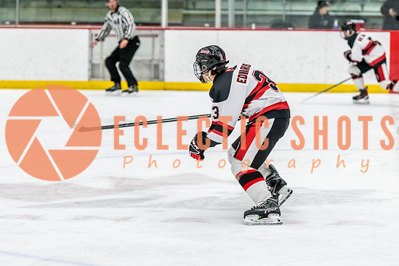 2022.11.12CalBisons-YaleLions-4590