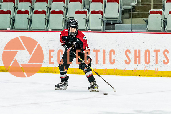 2022.11.12OkRockets-VWGiants-5108