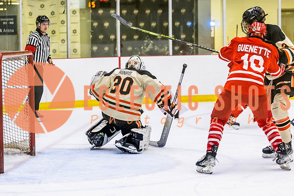 2022.11.12LloydBobcats-NDHounds-6269