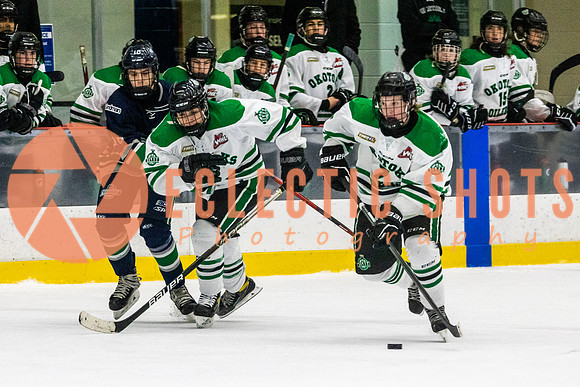 2021-11-14-FVThunderbirds-OkotoksOIlers-3525