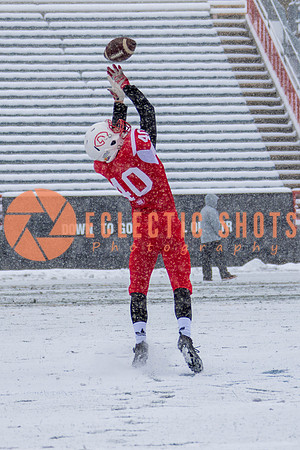 2019CalgaryColts-0080