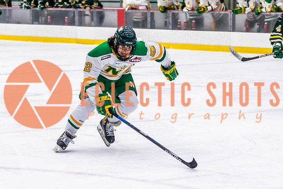 2022.11.10CalNorthstars-Humboldt-3923