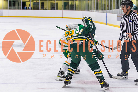 2022.11.10CalNorthstars-Humboldt-3492