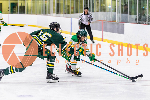 2022.11.10CalNorthstars-Humboldt-3434