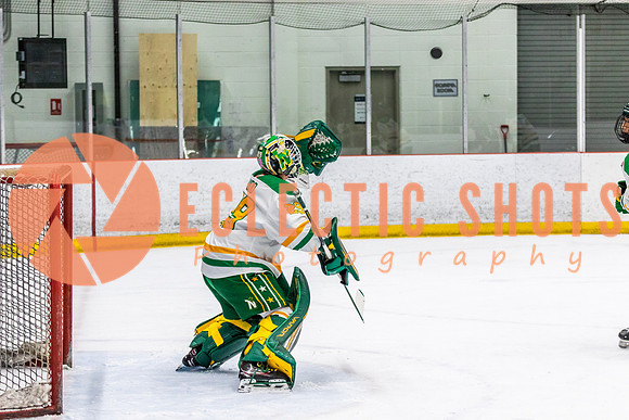 2022.11.09CalNorthstars-ShPkFlyers-0790