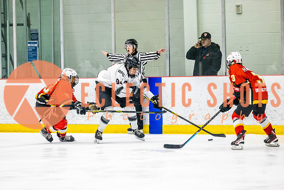 2022.11.11Winnipeg-CalFlames-4911