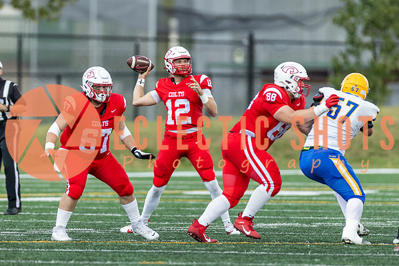 2024.08.25Colts-Hilltops-0276