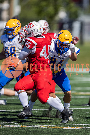 CalgaryColts2021-6700