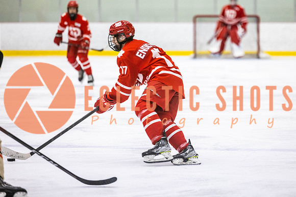 2022.11.12LloydBobcats-NDHounds-6260