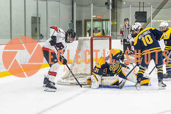 2022.11.12Kelowna-StAlbert-7681