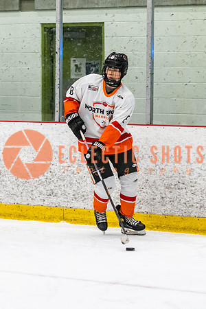 2022.11.12NSWarriors-CalNorthstars-4331
