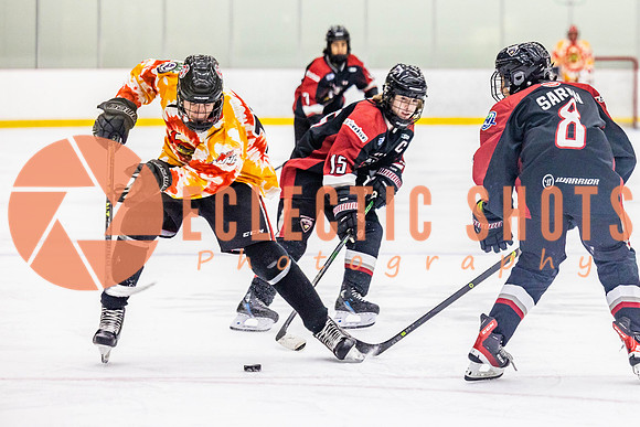 2022.11.10Airdrie-VWGiants-2405