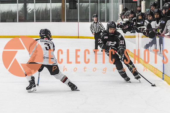 2022.11.09VWGiants-Winnipeg-0715