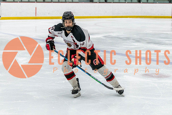 2022.11.12CalBisons-YaleLions-4645