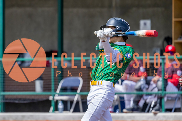 2025-SLBCdnNationals-GoldMedal-07.20.2025-QC-BC-1111