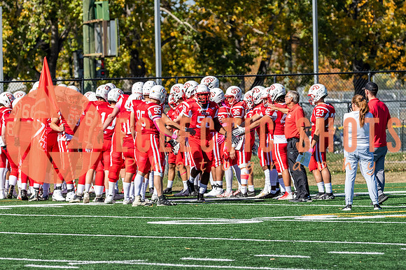 2022.10.02Colts-Thunder-0996