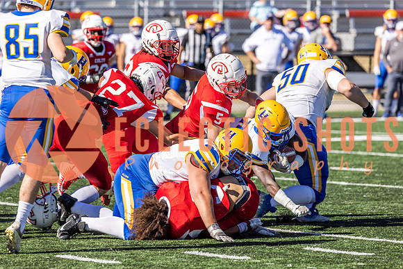 2022CalgaryColts-0595