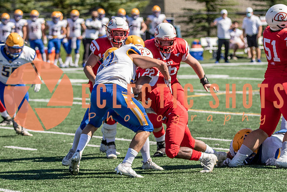 CalgaryColts2021-7496