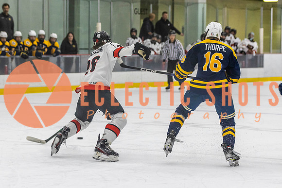 2022.11.12Kelowna-StAlbert-7623