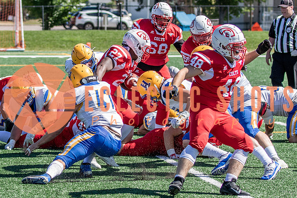 CalgaryColts2021-6887