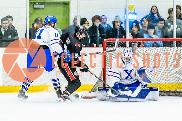 2022.11.12NAX-Airdrie-6479