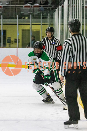 2021-11-14-FVThunderbirds-OkotoksOIlers-3182