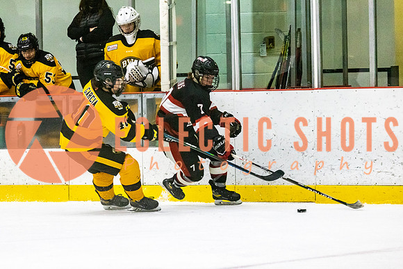 2021-11-13-BWC-CalBisons-7851