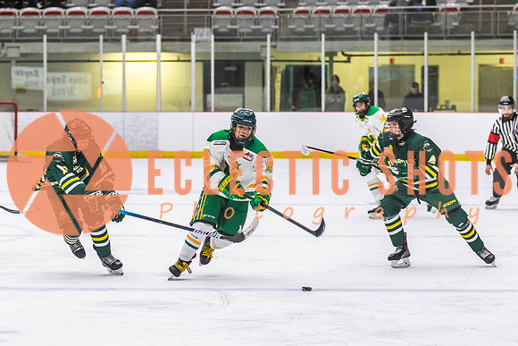 2022.11.10CalNorthstars-Humboldt-4500