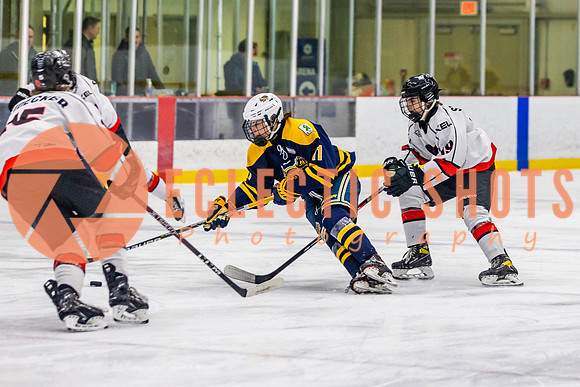 2022.11.12Kelowna-StAlbert-7477