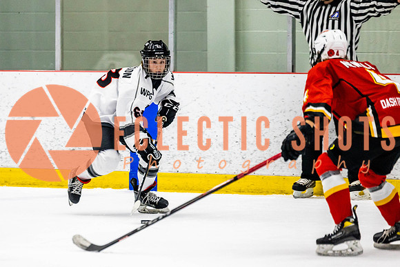 2022.11.11Winnipeg-CalFlames-4683