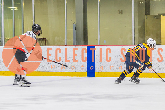 2022.11.12Kelowna-StAlbert-7524