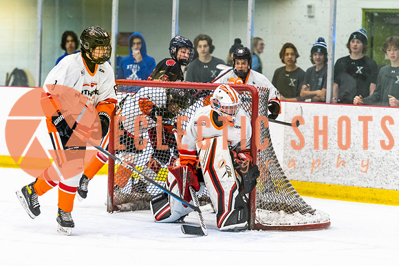 2022.11.10NSWarriors-YaleLions-2484