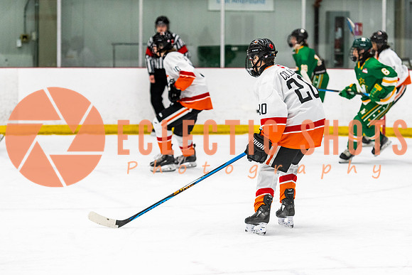 2022.11.12NSWarriors-CalNorthstars-4333