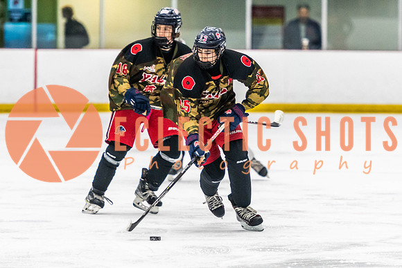 2022.11.11ShPkFlyers-VWGiants-3367