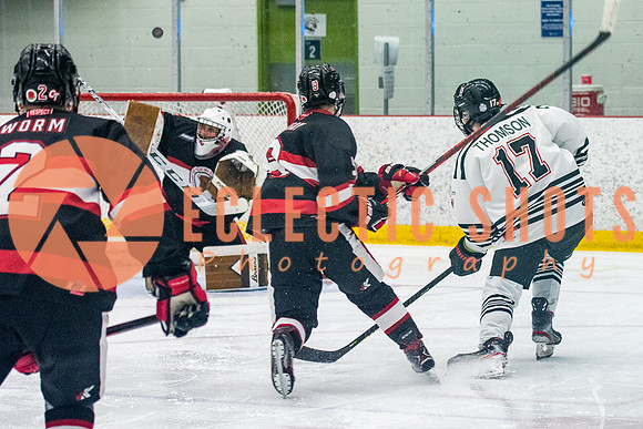 RMC2021-11-10-OHA Edm-CalBisons-4114