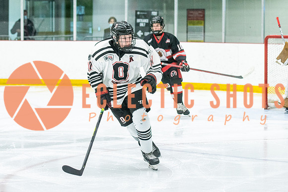 RMC2021-11-10-OHA Edm-CalBisons-4104